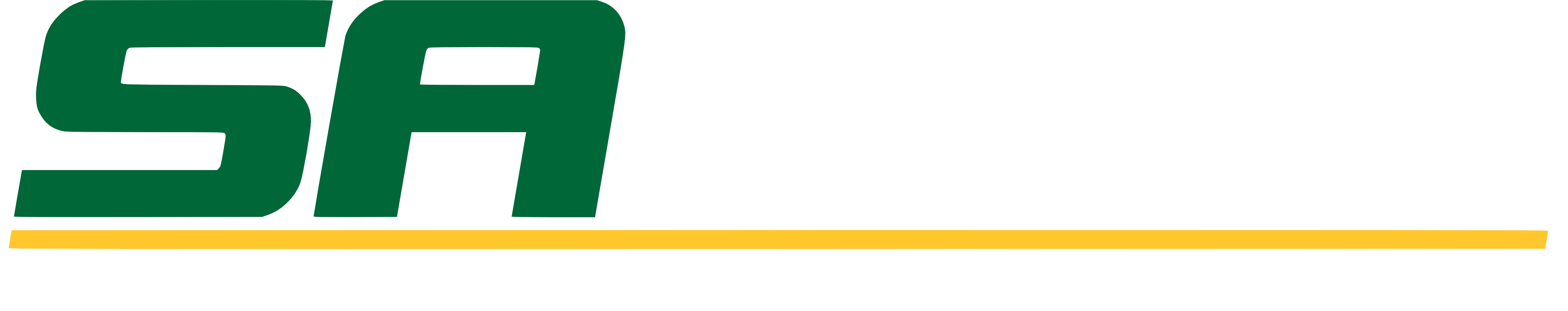 SAPRF